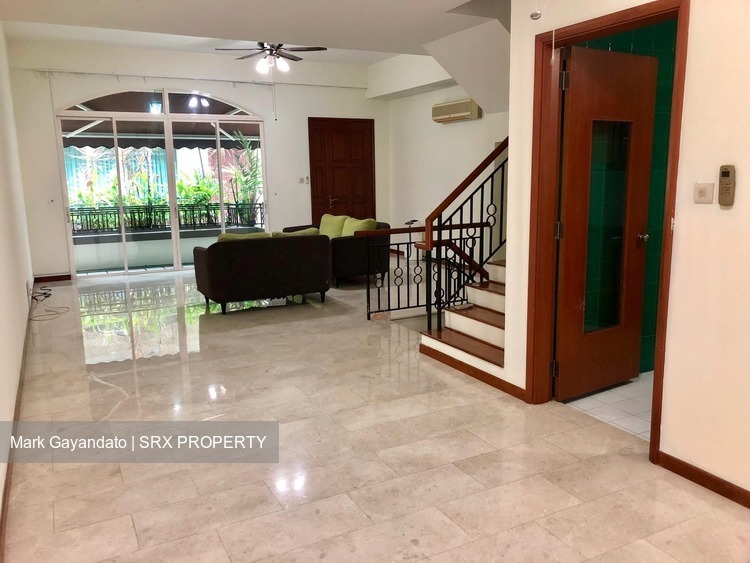 Horizon Gardens thumbnail photo